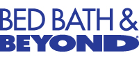 Bed Bath and Beyond Logo